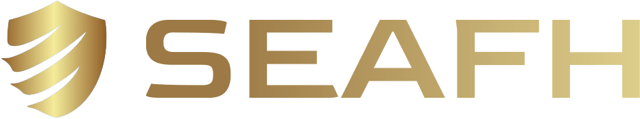SEAFH